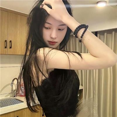 可爱的骨头