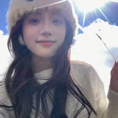 轮友