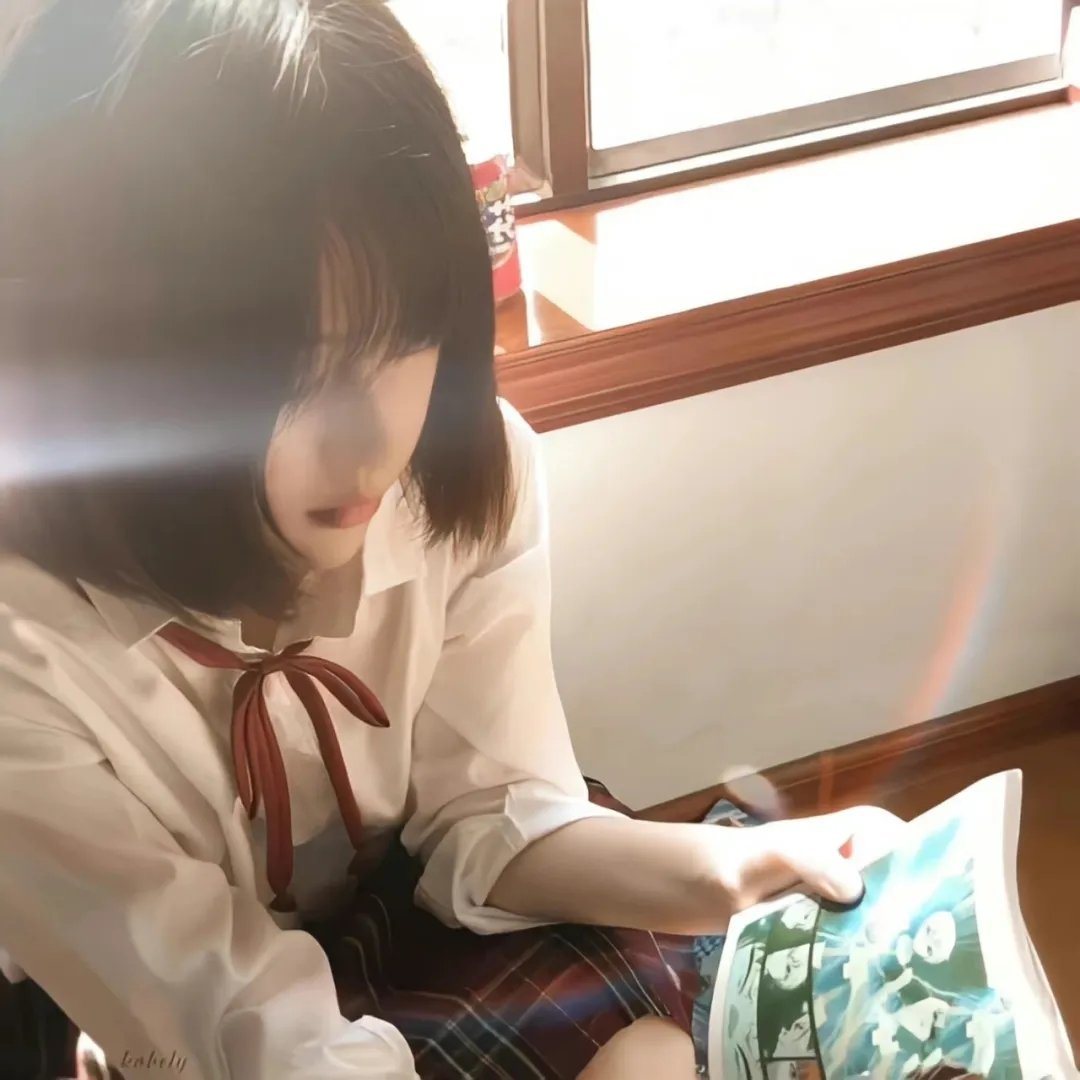 李天腾与赵小宝3