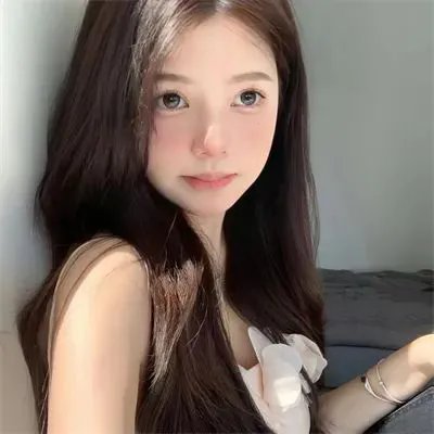 功夫梦