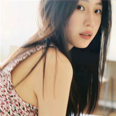 我竟然养了个小白脸