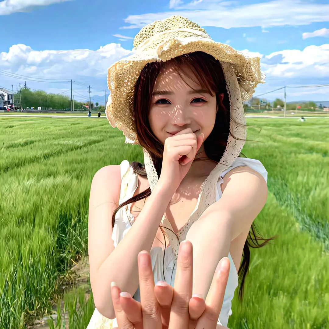 尸咒