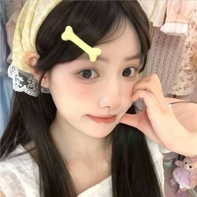 双马尾女战士