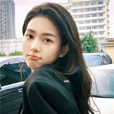 詹天佑