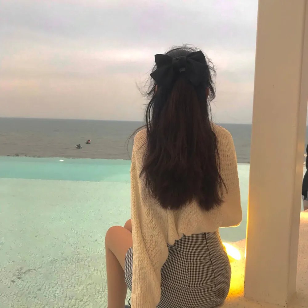 花生总统的心灵鸡汤