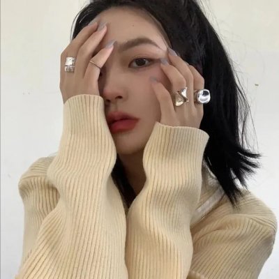 走进约翰·凯泽尔