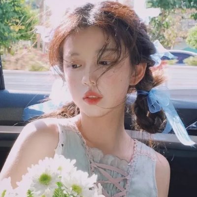 同呼吸