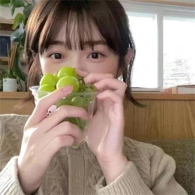 蛮国恩仇记