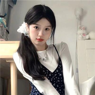 猪猪侠