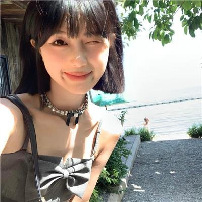 正常不过