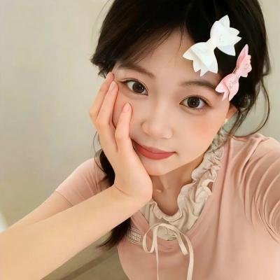 窒爱诊疗室