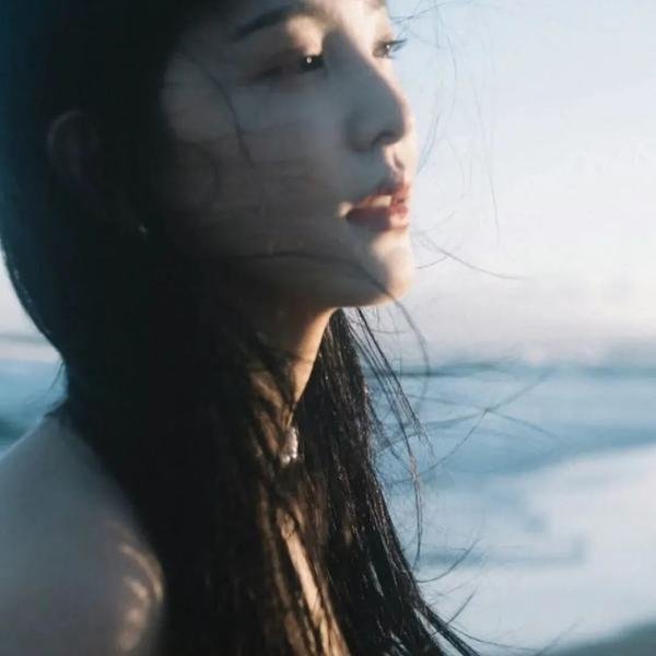 江上琵琶