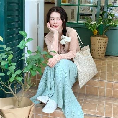 爸妈被我绑架了