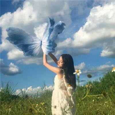 波坦金战舰