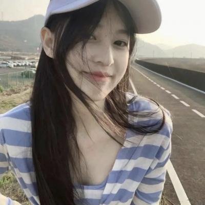 某事的开始