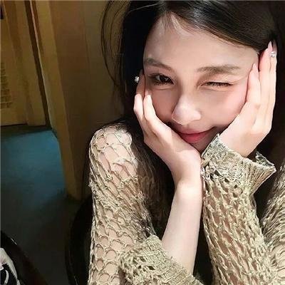 妈妈的土地