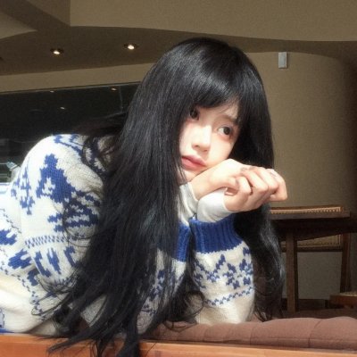 辣妹过招