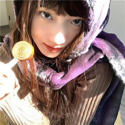春满兰宫