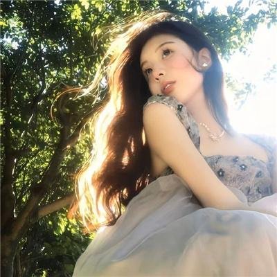 男神恋爱系统·动态漫