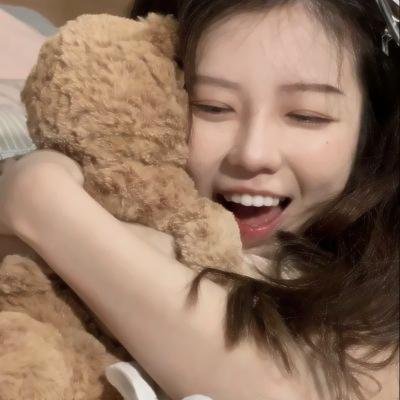 魔法禁书目录第三季